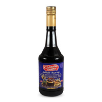 Syrop Jallab 600ml Chtoura