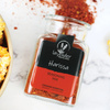 Harissa - Pikantna mieszanka z chilli 65g | Lavender Spices