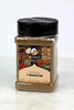 7 Spices Seasoning 130g | Sindibad