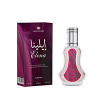ELENA Woda Perfumowana Arabska 35 ml Al Rehab EDP