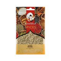 Koper Włoski Nasiona 50g | Sindibad