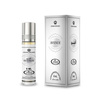 AVENUE Perfumy w Olejku 6 ml Al Rehab CPO