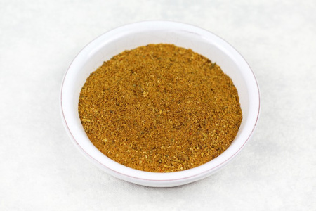 Kitchen King Masala 30g | Sindibad