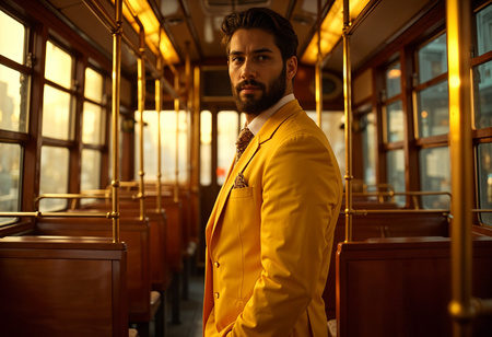 AL YOUM Concentrated Oil Perfume 6 ml | Al-Rehab