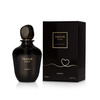 TRESOR IN HEART Eau de Parfum 100 ml | Al-Rehab