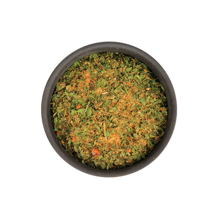Maroccan - Przyprawa do marynat, ryb & owoców morza 8g | Lavender Spices