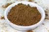 7 Spices Seasoning 50g  | Sindibad