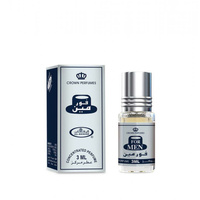 FOR MEN Perfumy w Olejku 3 ml Al Rehab CPO