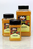 Turmeric powder 50g | Sindibad