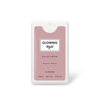GLOWING NIGHT Perfume Pocket Spray EDP 18 ml | Al Rehab