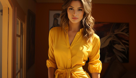 PERFECT Concentrated Oil Perfume 6 ml | Al-Rehab