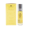 PERFECT Perfumy w Olejku CPO 6 ml | Al Rehab