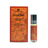 SHAIKHAH Perfumy w Olejku 6 ml Al Rehab CPO
