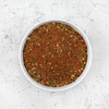 Przyprawa Mexican 30g | Sindibad
