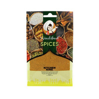 Kitchen King Masala 30g | Sindibad