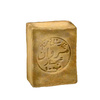4x Aleppo Soap with Olive Oil & Laurel Oil (2%, 5%, 10%, 40%) | Queen Pafion