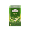 Pure Green Tea 40g | Ahmad Tea