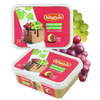 Chałwa z Syropem z Winogron 0% Cukru 400g | Shirreza