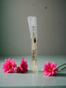 Woda Perfumowana Sabaya  Pen Spray EDP 8 ml | Al-Rehab