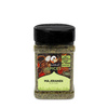 Majeranek Suszony 30g | Sindibad