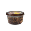 Chocolate Halva  400g | Chtoura Garden