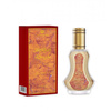 SHAIKHAH Woda Perfumowana Arabska 35 ml Al Rehab EDP