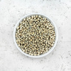 White Peppercorns 180g | Sindibad