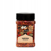 Rose Harissa Seasoning 130g | Sindibad