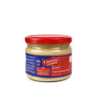 Hummus Pikantny Pasta z Ciecierzycy 310g | Chtoura