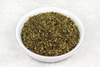 Oregano Suszone Liść 50g | Sindibad