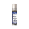LORD BLUE Concentrated Oil Perfume 6 ml | Al-Rehab