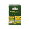Green Tea Selection 40g | Ahmad Tea