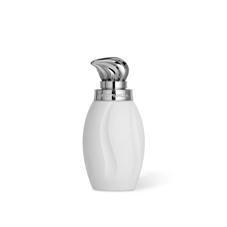 VELVET VANILLA Woda Perfumowana Arabska 100 ml Al Rehab EDP