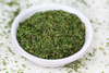 Kolendra Liść 40g | Sindibad