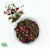 "Mint & Rose" Green Tea 35g | Sindibad