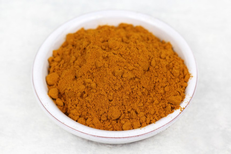 Turmeric powder 50g | Sindibad