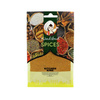 Kitchen King Masala 30g | Sindibad
