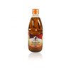 Olej Musztardowy 500 ml Cft