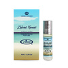 ZAHRAT HAWAII Perfumy w Olejku 6 ml Al Rehab CPO