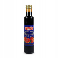 Melasa z Granatu 500 ml | Chtoura