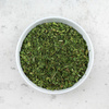  Lovage 60g | Sindibad