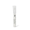 SOFT Woda Perfumowana Pen Spray 8 ml Al Rehab