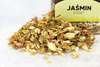 Kwiat Jaśminu 20g | Sindibad