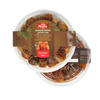 Sukkary Rotab Dates 500g | Nazila
