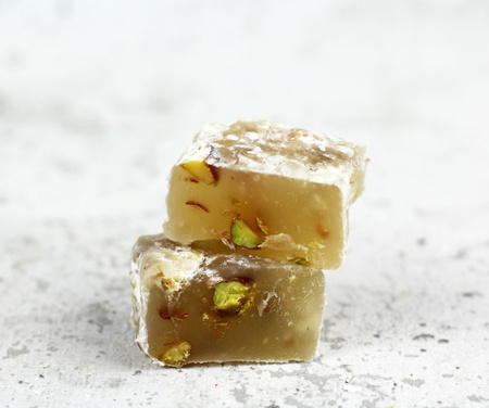 Kardamon Mielony 20g | Sindibad