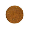 Garam Masala 50g Sindibad