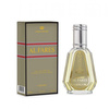AL FARES Woda Perfumowana Arabska 50 ml Al Rehab EDP