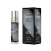 CHAMPION BLACK Perfumy w Olejku CPO 6 ml |  Al Rehab
