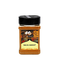 Przyprawa Ras El Hanout 150g | Sindibad