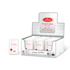 RED ROSE Woda Perfumowana Pocket Spray EDP 18 ml  Al Rehab